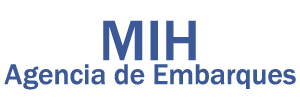 MIH Agencia de Embarques